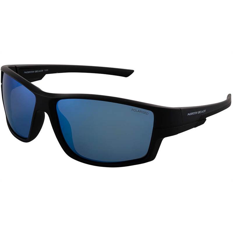 North Beach Notothen Polarised Sunglasses-2